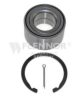 FLENNOR FR970364 Wheel Bearing Kit